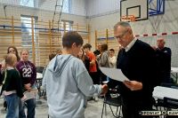 Fotogaleria - Komunikat końcowy Powiatowych Igrzysk w szachach - foto_032