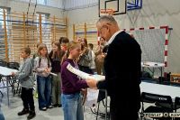 Fotogaleria - Komunikat końcowy Powiatowych Igrzysk w szachach - foto_033