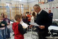 Fotogaleria - Komunikat końcowy Powiatowych Igrzysk w szachach - foto_034