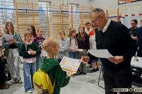 Fotogaleria - Komunikat końcowy Powiatowych Igrzysk w szachach - foto_035