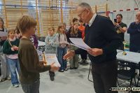 Fotogaleria - Komunikat końcowy Powiatowych Igrzysk w szachach - foto_036