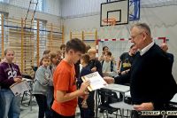 Fotogaleria - Komunikat końcowy Powiatowych Igrzysk w szachach - foto_037