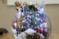 Magia świąt w Starostwie - foto_001