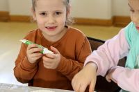 Magia świąt w Starostwie - foto_002