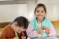 Magia świąt w Starostwie - foto_003