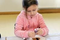 Magia świąt w Starostwie - foto_004