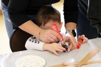 Magia świąt w Starostwie - foto_005