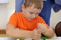 Magia świąt w Starostwie - foto_006