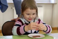 Magia świąt w Starostwie - foto_007