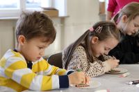 Magia świąt w Starostwie - foto_008