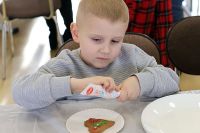 Magia świąt w Starostwie - foto_009