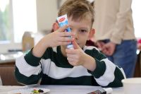 Magia świąt w Starostwie - foto_010