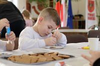 Magia świąt w Starostwie - foto_011