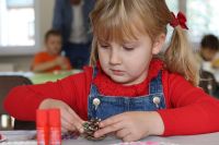 Magia świąt w Starostwie - foto_012