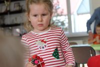 Magia świąt w Starostwie - foto_013