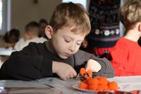 Magia świąt w Starostwie - foto_014