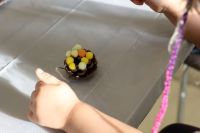 Magia świąt w Starostwie - foto_015