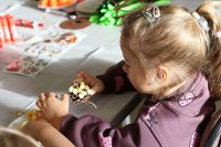 Magia świąt w Starostwie - foto_016