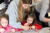 Magia świąt w Starostwie - foto_017