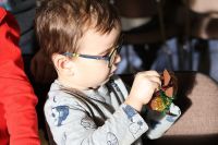 Magia świąt w Starostwie - foto_018