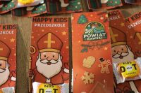 Magia świąt w Starostwie - foto_019