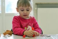 Magia świąt w Starostwie - foto_020