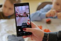 Magia świąt w Starostwie - foto_021