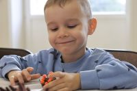 Magia świąt w Starostwie - foto_023