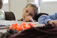 Magia świąt w Starostwie - foto_024