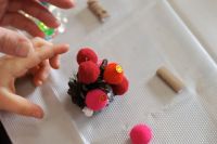 Magia świąt w Starostwie - foto_025