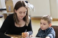 Magia świąt w Starostwie - foto_026