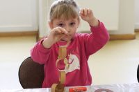 Magia świąt w Starostwie - foto_027