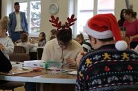 Magia świąt w Starostwie - foto_028