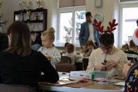 Magia świąt w Starostwie - foto_029