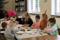 Magia świąt w Starostwie - foto_030