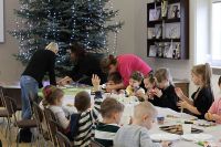 Magia świąt w Starostwie - foto_031