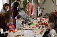 Magia świąt w Starostwie - foto_032