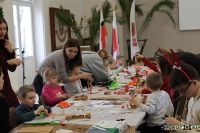 Magia świąt w Starostwie - foto_033