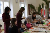 Magia świąt w Starostwie - foto_034