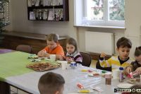 Magia świąt w Starostwie - foto_035