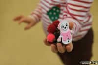 Magia świąt w Starostwie - foto_036