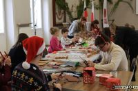 Magia świąt w Starostwie - foto_037