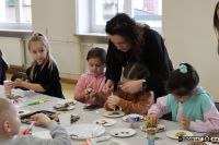 Magia świąt w Starostwie - foto_038