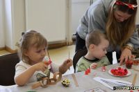 Magia świąt w Starostwie - foto_039