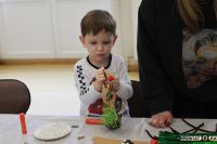 Magia świąt w Starostwie - foto_040