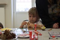 Magia świąt w Starostwie - foto_041