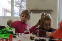 Magia świąt w Starostwie - foto_042