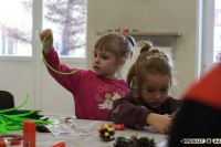 Magia świąt w Starostwie - foto_043