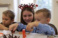 Magia świąt w Starostwie - foto_044