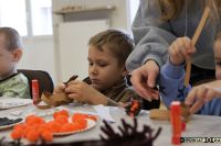 Magia świąt w Starostwie - foto_045